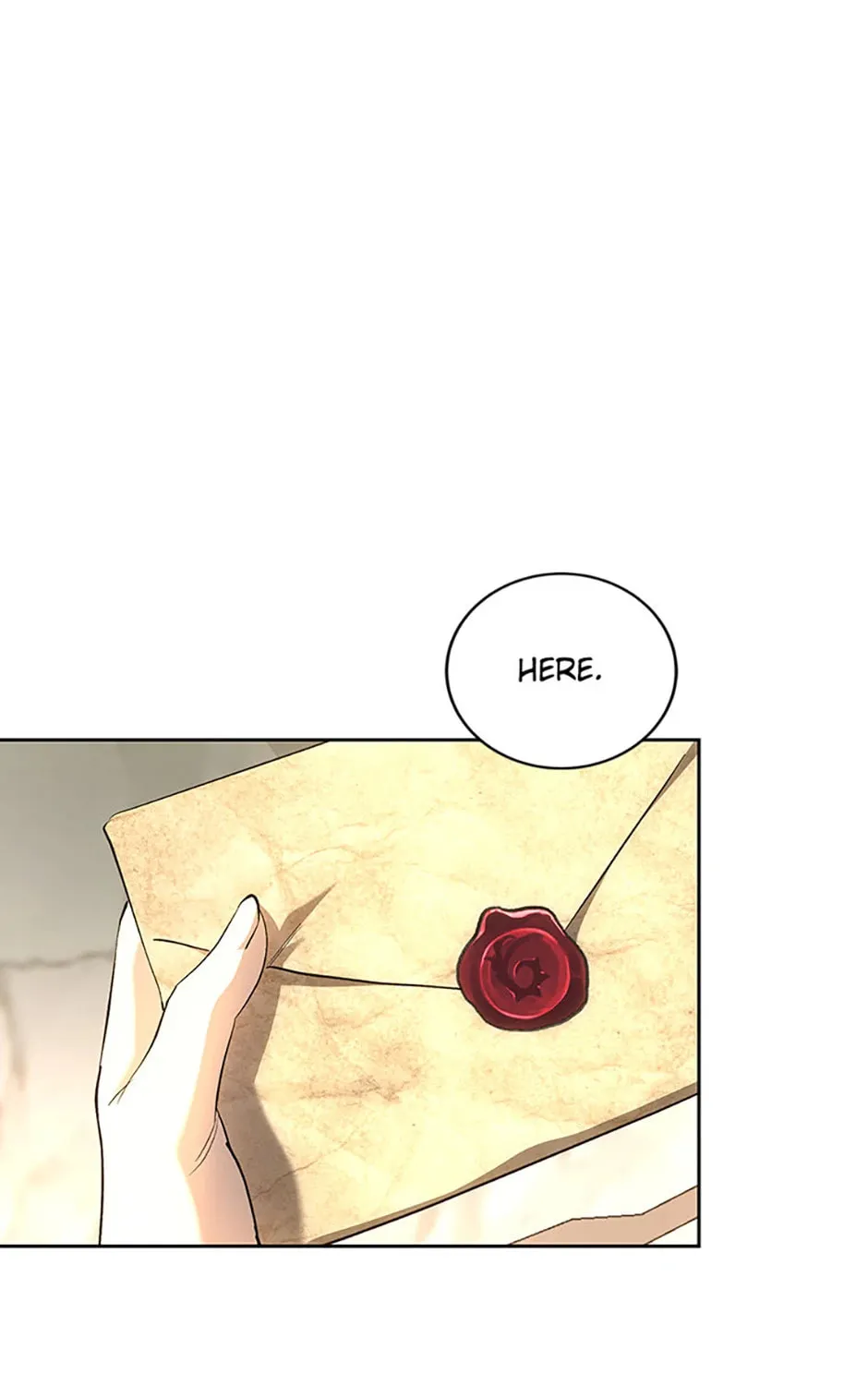 Melody: The Crazy Flower Blooms Chapter 144 page 29 - 