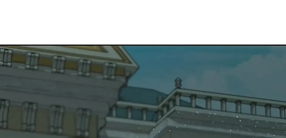 Melody: The Crazy Flower Blooms Chapter 144 page 4 - 