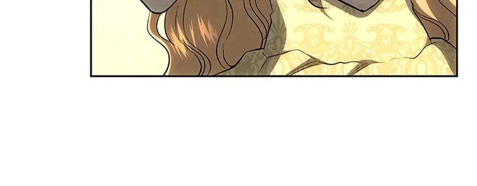 Melody: The Crazy Flower Blooms Chapter 144 page 32 - 