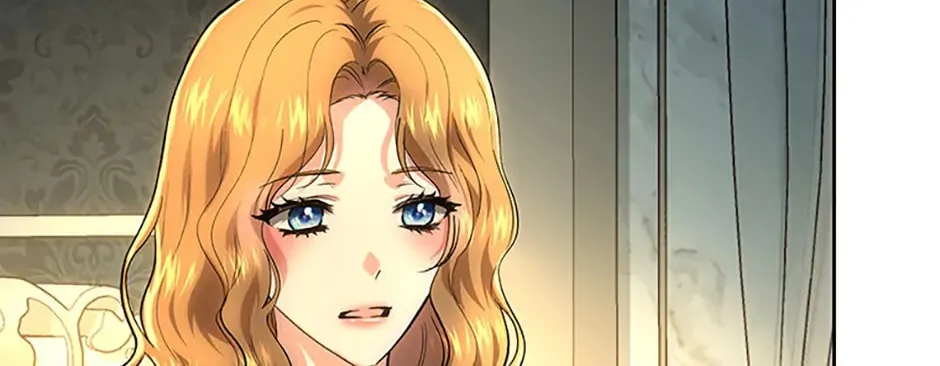 Melody: The Crazy Flower Blooms Chapter 144 page 38 - 
