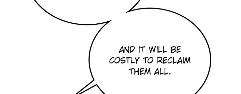 Melody: The Crazy Flower Blooms Chapter 144 page 40 - 