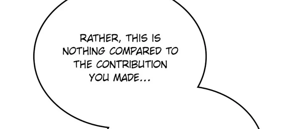 Melody: The Crazy Flower Blooms Chapter 144 page 46 - 