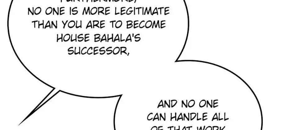 Melody: The Crazy Flower Blooms Chapter 144 page 48 - 