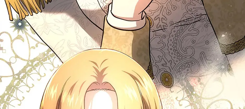 Melody: The Crazy Flower Blooms Chapter 144 page 52 - 