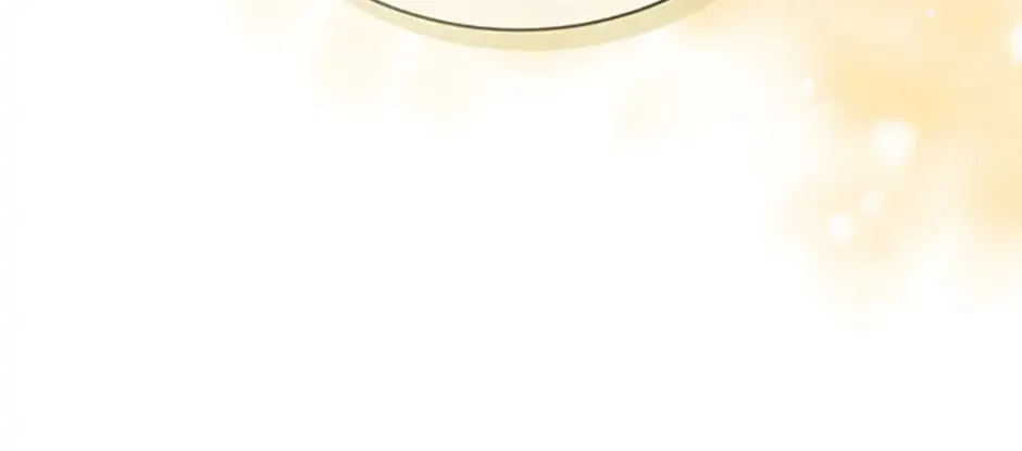 Melody: The Crazy Flower Blooms Chapter 144 page 54 - 