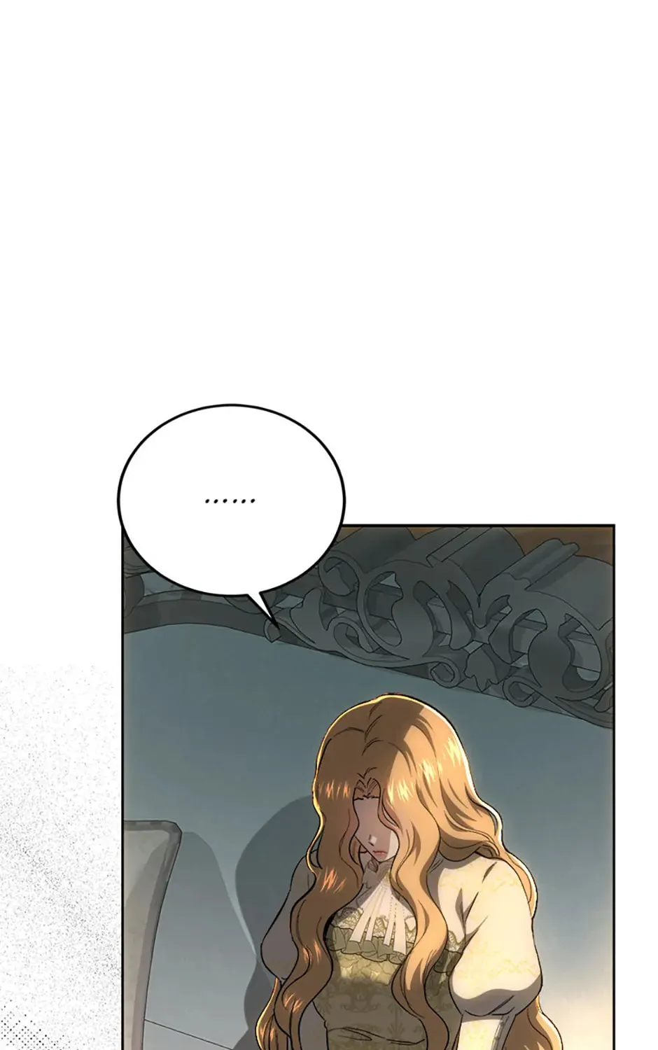 Melody: The Crazy Flower Blooms Chapter 144 page 55 - 
