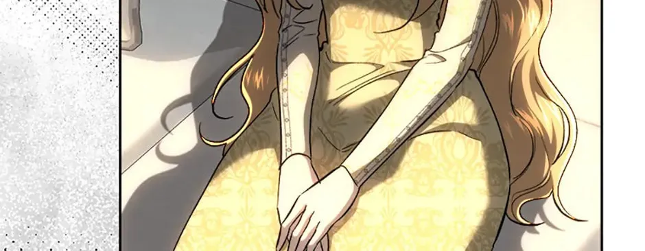 Melody: The Crazy Flower Blooms Chapter 144 page 56 - 