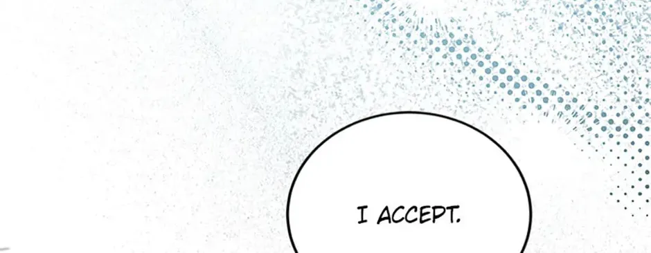 Melody: The Crazy Flower Blooms Chapter 144 page 60 - 