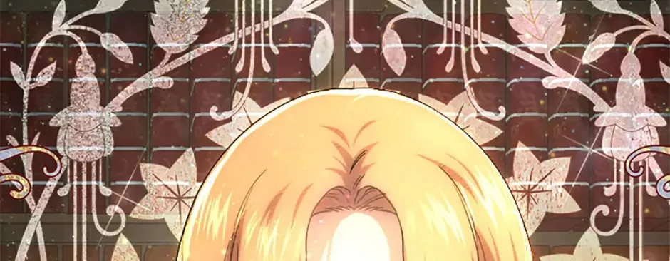 Melody: The Crazy Flower Blooms Chapter 144 page 64 - 
