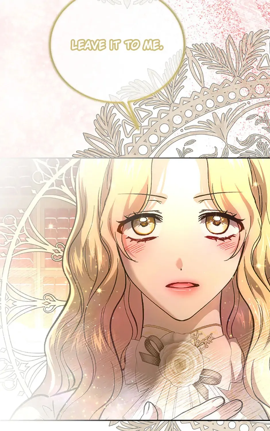 Melody: The Crazy Flower Blooms Chapter 144 page 67 - 
