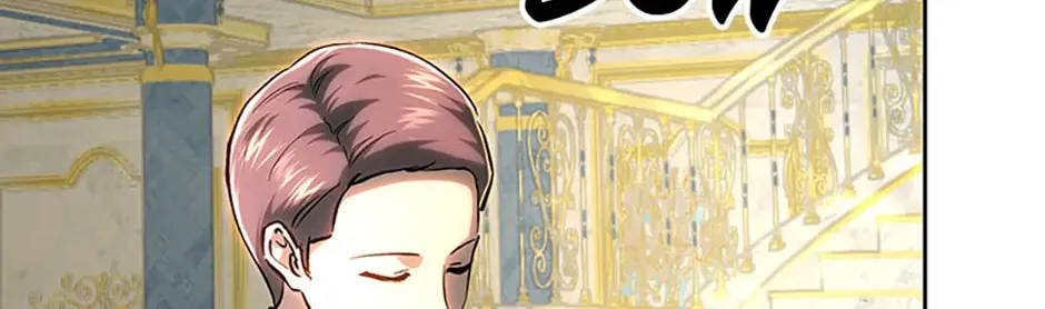 Melody: The Crazy Flower Blooms Chapter 144 page 79 - 