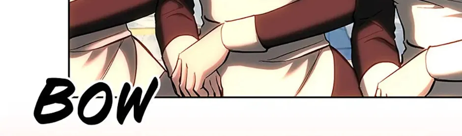 Melody: The Crazy Flower Blooms Chapter 144 page 81 - 