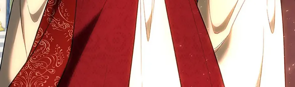 Melody: The Crazy Flower Blooms Chapter 144 page 83 - 
