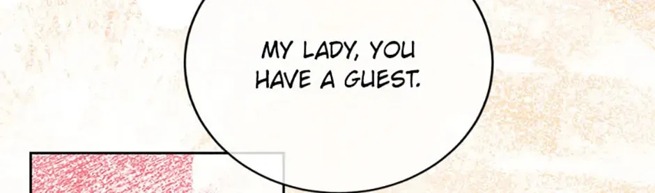 Melody: The Crazy Flower Blooms Chapter 144 page 85 - 