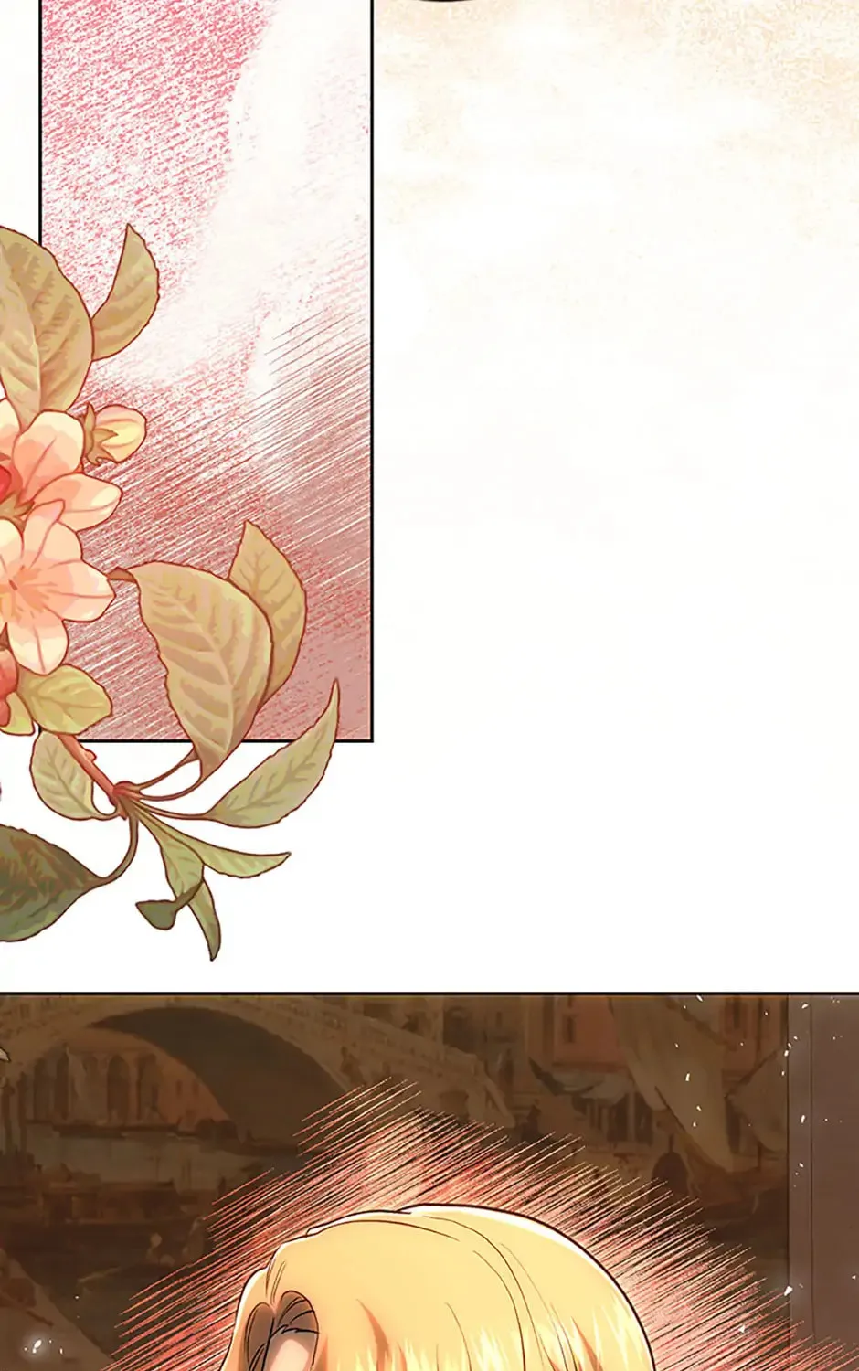 Melody: The Crazy Flower Blooms Chapter 144 page 86 - 