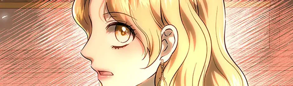 Melody: The Crazy Flower Blooms Chapter 144 page 87 - 