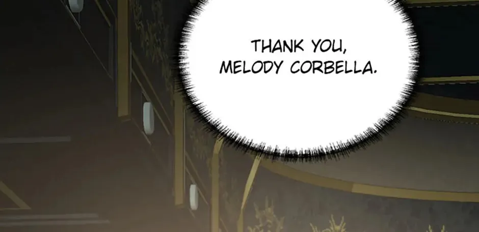 Melody: The Crazy Flower Blooms Chapter 144 page 10 - 