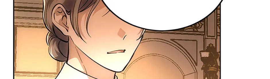 Melody: The Crazy Flower Blooms Chapter 144 page 93 - 