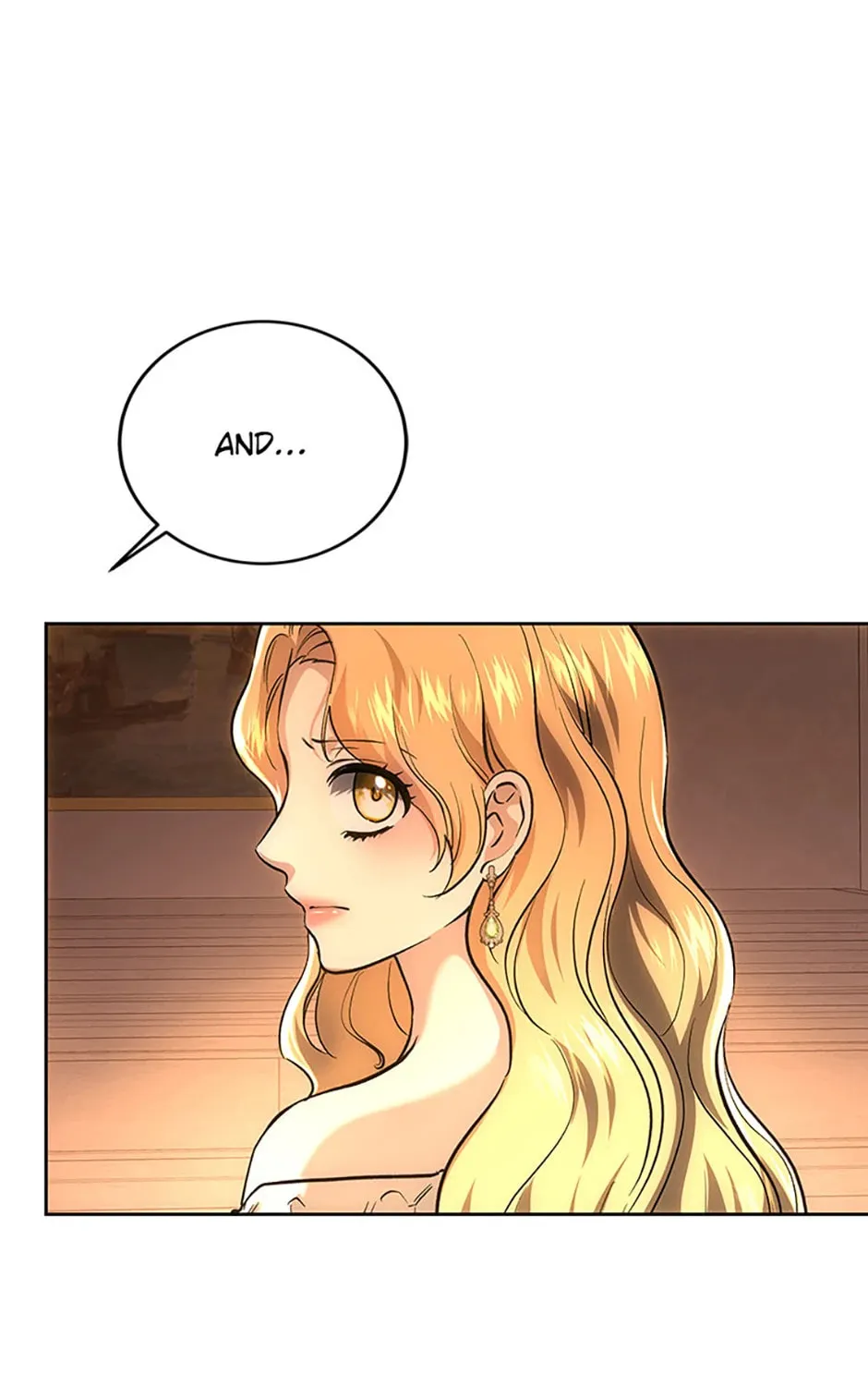 Melody: The Crazy Flower Blooms Chapter 144 page 96 - 
