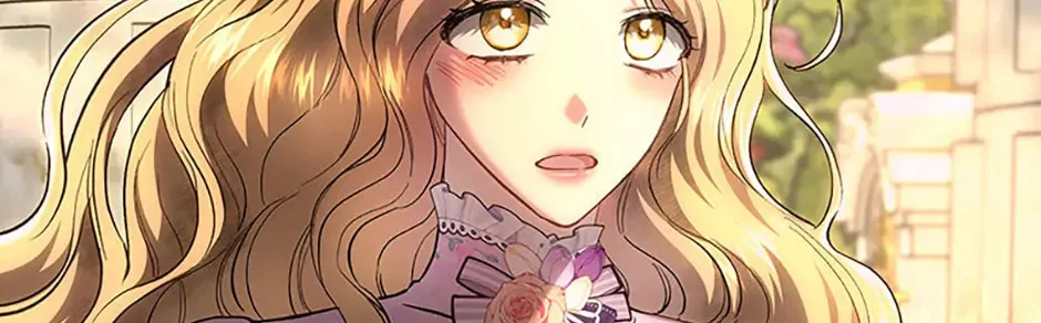 Melody: The Crazy Flower Blooms Chapter 145 page 2 - 