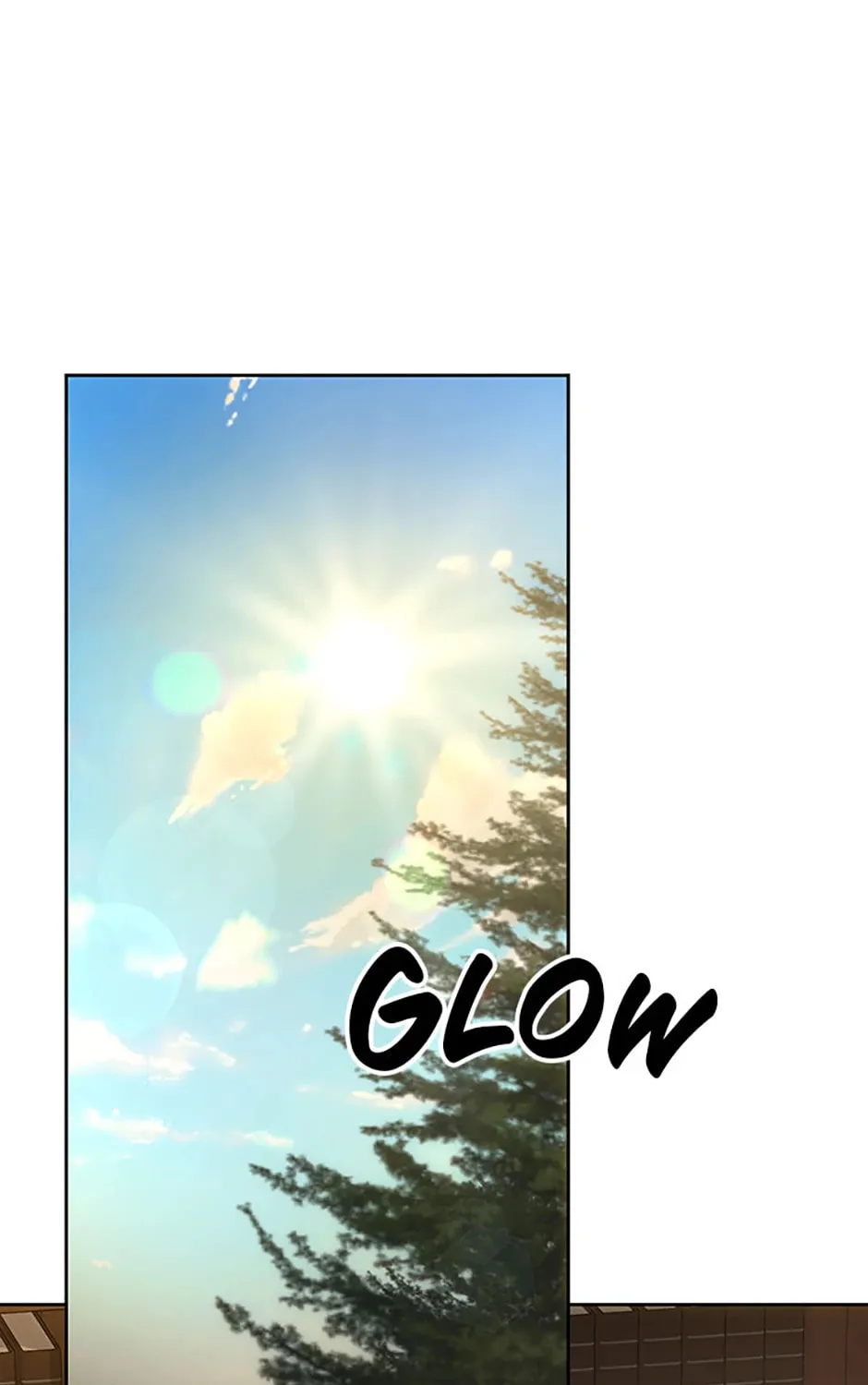 Melody: The Crazy Flower Blooms Chapter 145 page 107 - 