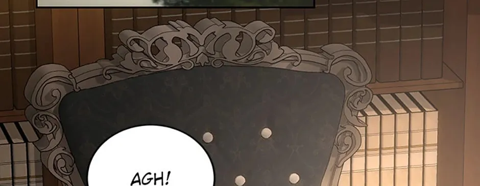 Melody: The Crazy Flower Blooms Chapter 145 page 108 - 