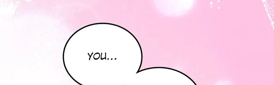 Melody: The Crazy Flower Blooms Chapter 145 page 12 - 
