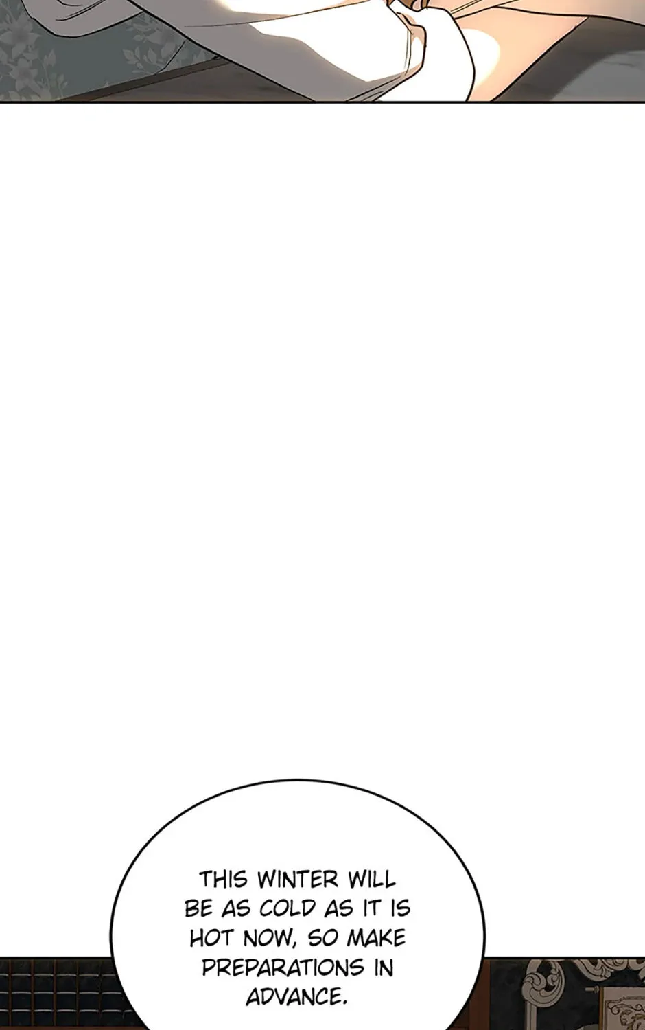 Melody: The Crazy Flower Blooms Chapter 145 page 113 - 