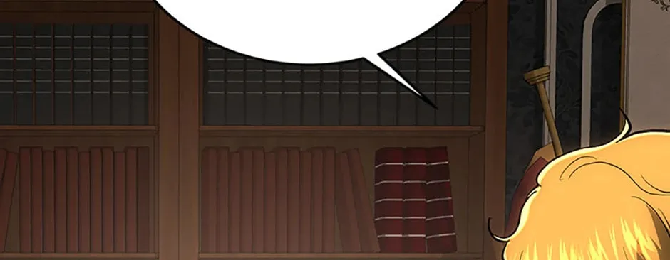 Melody: The Crazy Flower Blooms Chapter 145 page 114 - 