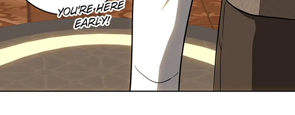 Melody: The Crazy Flower Blooms Chapter 145 page 116 - 