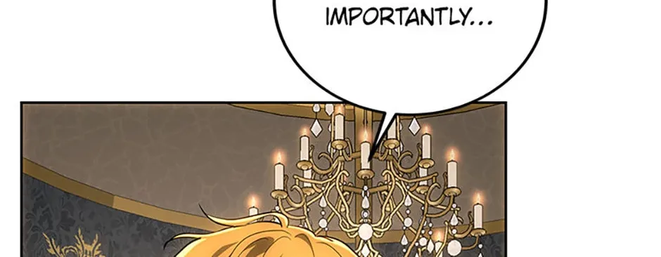 Melody: The Crazy Flower Blooms Chapter 145 page 118 - 