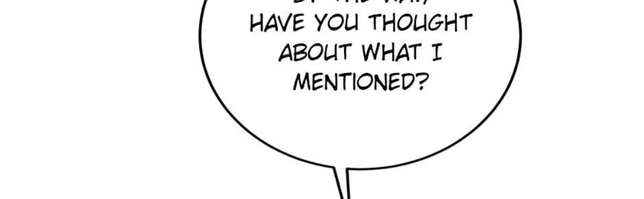 Melody: The Crazy Flower Blooms Chapter 145 page 126 - 