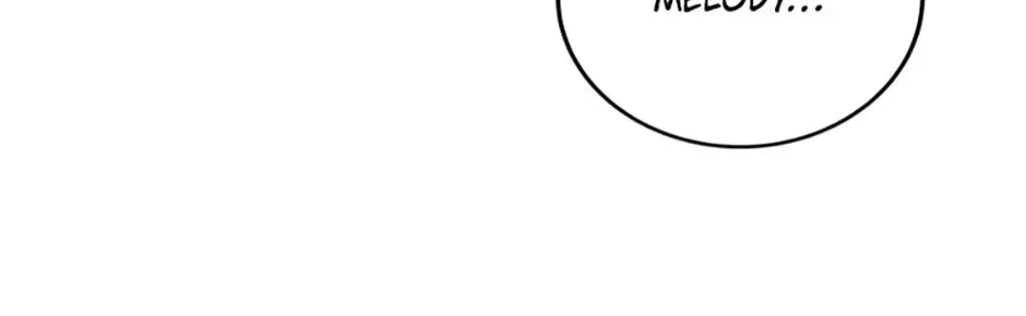 Melody: The Crazy Flower Blooms Chapter 145 page 130 - 