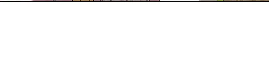 Melody: The Crazy Flower Blooms Chapter 145 page 14 - 
