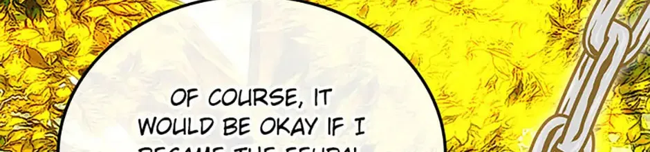 Melody: The Crazy Flower Blooms Chapter 145 page 132 - 