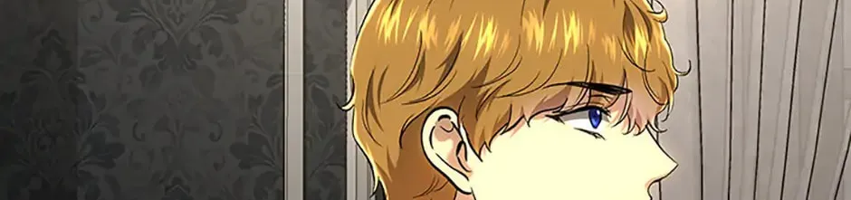 Melody: The Crazy Flower Blooms Chapter 145 page 136 - 