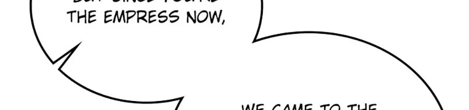 Melody: The Crazy Flower Blooms Chapter 145 page 138 - 