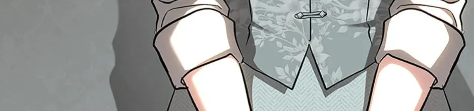 Melody: The Crazy Flower Blooms Chapter 145 page 140 - 