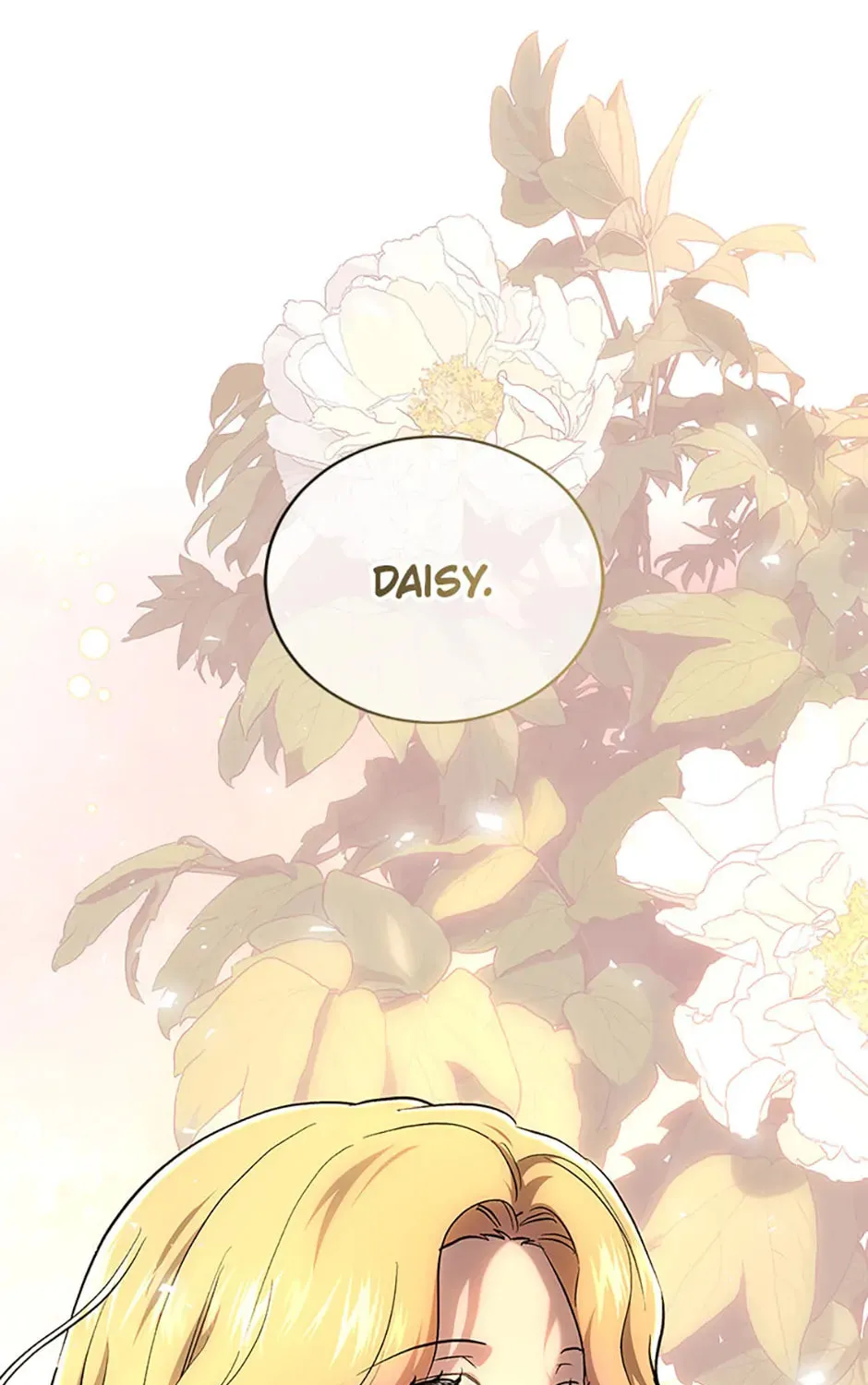 Melody: The Crazy Flower Blooms Chapter 145 page 15 - 