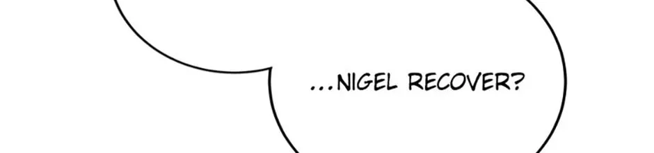 Melody: The Crazy Flower Blooms Chapter 145 page 142 - 