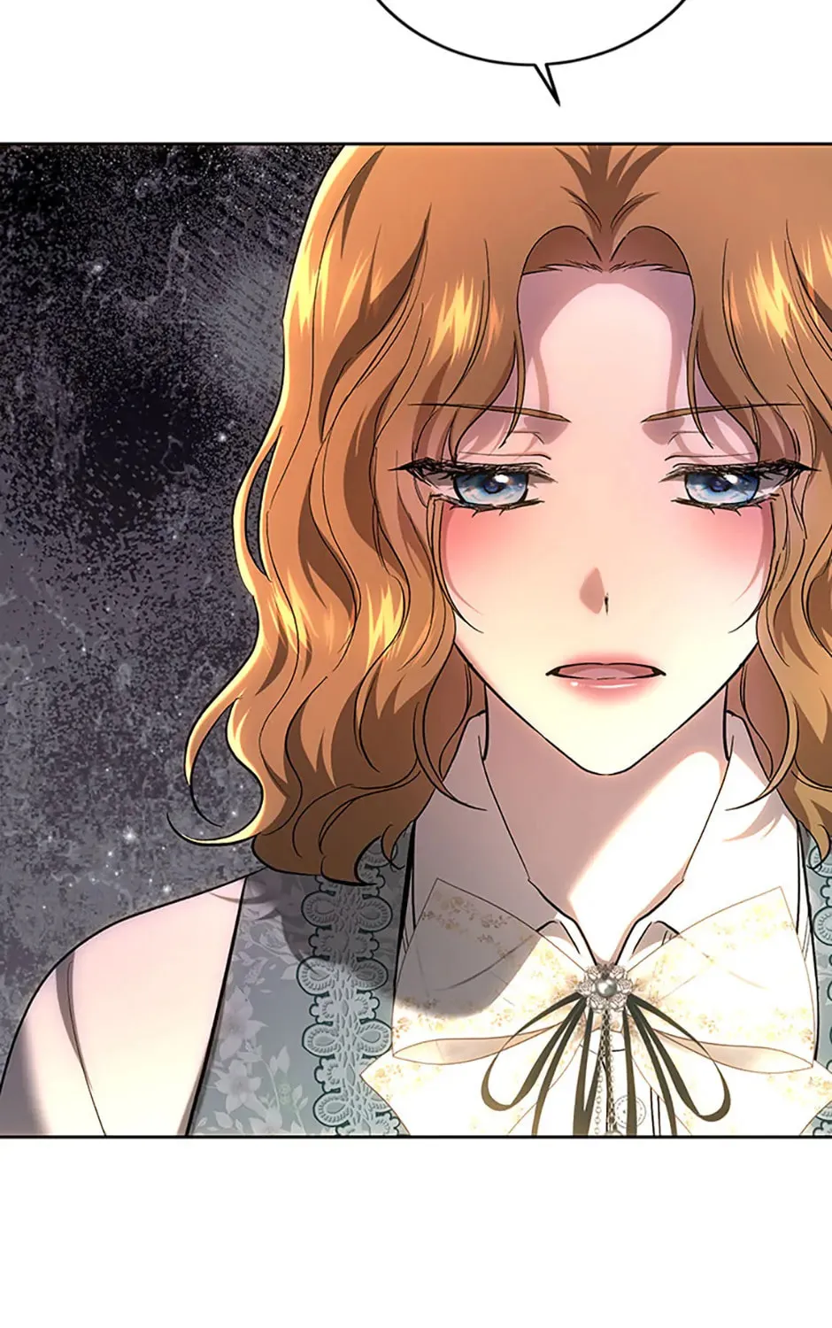 Melody: The Crazy Flower Blooms Chapter 145 page 143 - 