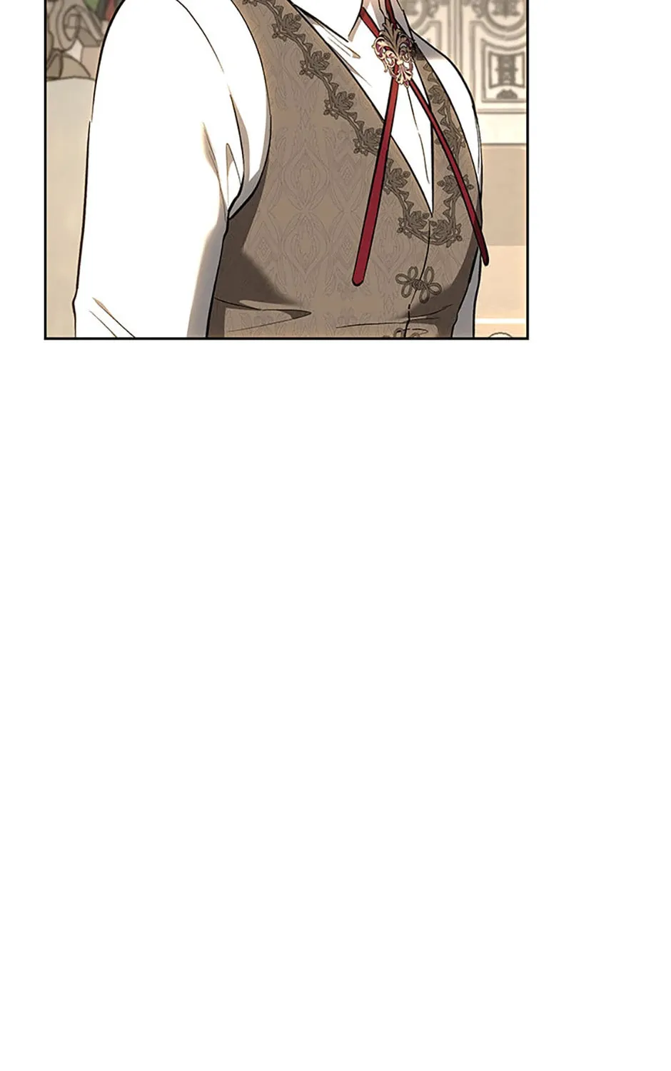 Melody: The Crazy Flower Blooms Chapter 145 page 147 - 