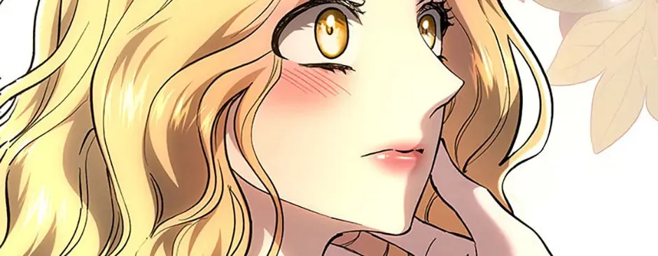 Melody: The Crazy Flower Blooms Chapter 145 page 16 - 