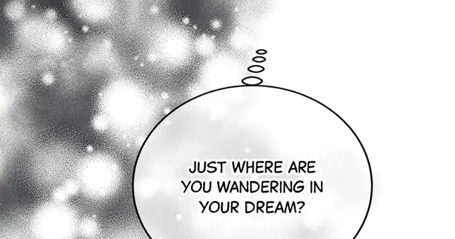 Melody: The Crazy Flower Blooms Chapter 145 page 154 - 