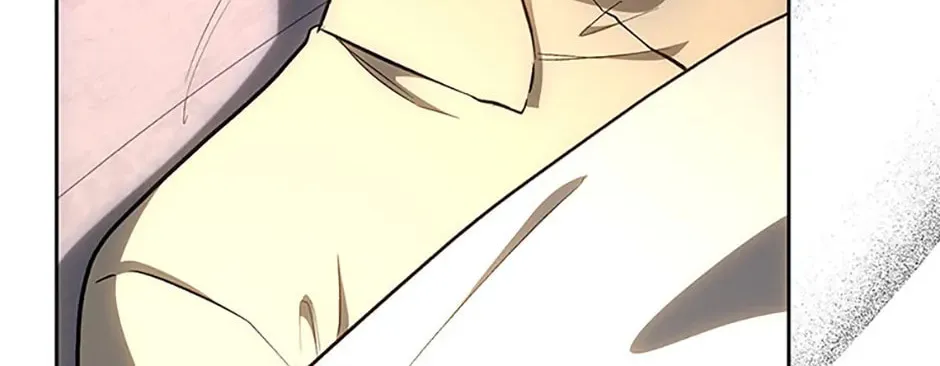 Melody: The Crazy Flower Blooms Chapter 145 page 160 - 