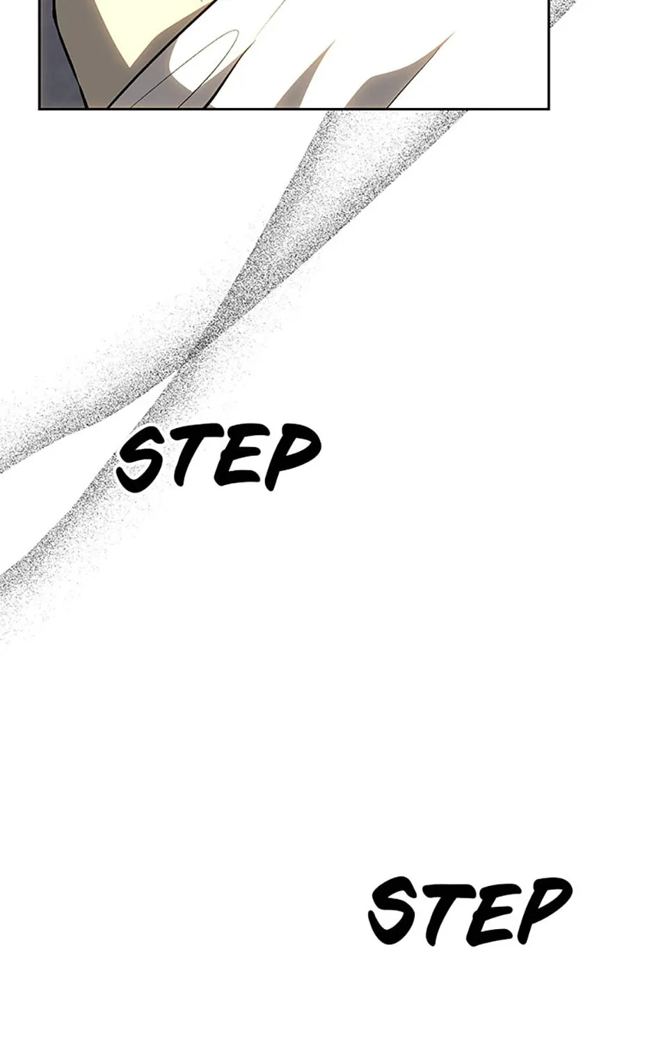 Melody: The Crazy Flower Blooms Chapter 145 page 161 - 