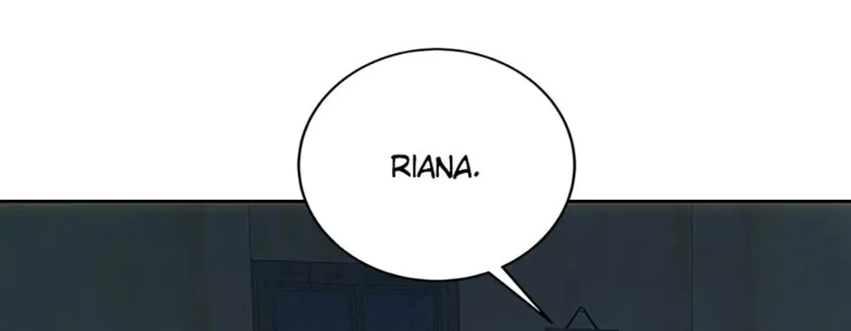 Melody: The Crazy Flower Blooms Chapter 145 page 162 - 