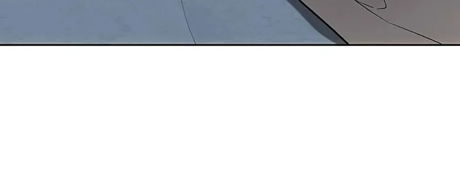 Melody: The Crazy Flower Blooms Chapter 145 page 164 - 