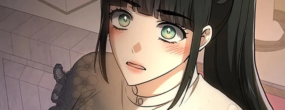 Melody: The Crazy Flower Blooms Chapter 145 page 166 - 