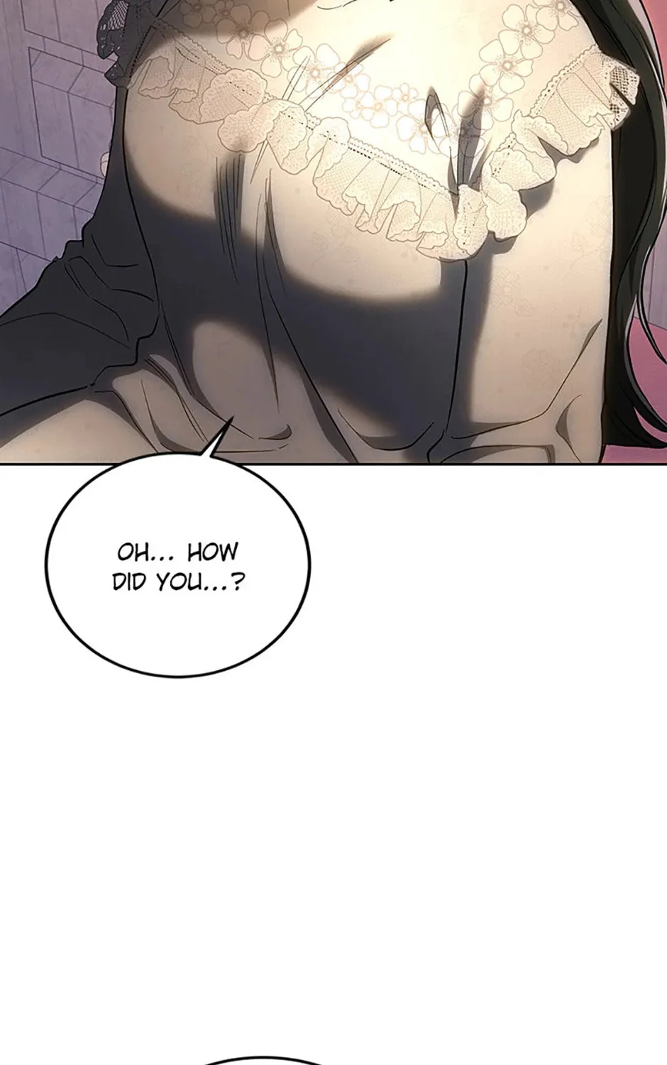 Melody: The Crazy Flower Blooms Chapter 145 page 167 - 